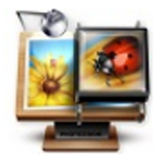 BenVista PhotoZoom Prov7.1.0
