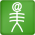 FishBone鱼骨1.5
