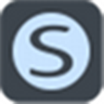 Soundop Audio EditorV1.8.10.3