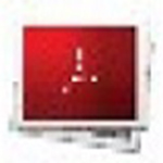 秋天SWF生成PDFv1.1