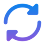 UpdateHub v2.0.0