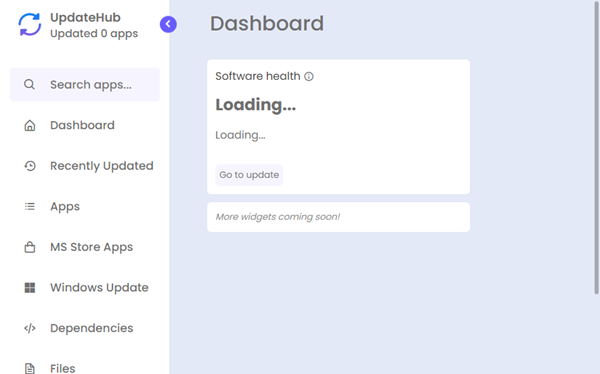UpdateHub v2.0.0