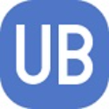 UiBot Creator32位08.06