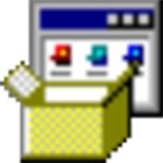 Sursen ReaderV7.3