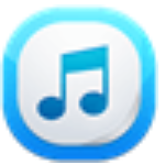 Vocal Remover Pro 2.0