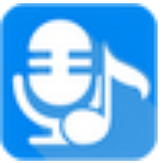 Audio Editor Deluxe 7.1.0