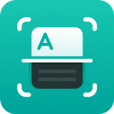 万能文字识别1.7.9