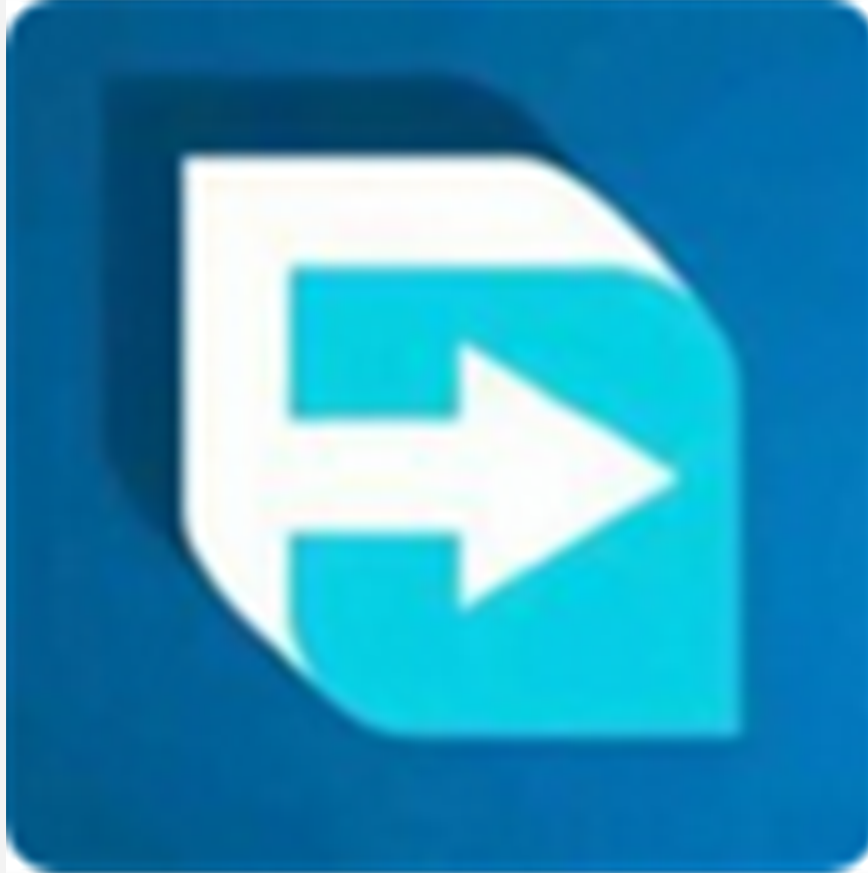 FDM中文版v6.16.0.4468