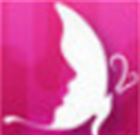 虹软美妆秀v2.0.0.118