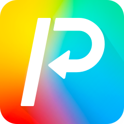 2345PDF转换器32位2.9.0.823