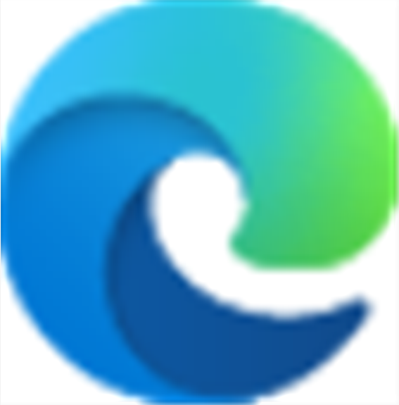 Microsoft Edge Dev(Chromium Edge开发版)v92.0.902.4