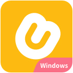 uCodeLink64位4.5.1.3