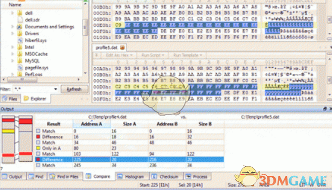 吾爱010 Editor 64位 10.0.1