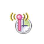 《WifiHistoryView》官方版