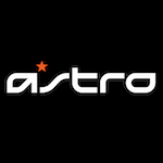 Astro Firmware Update4113