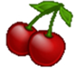 cherrytree windowsV0.37.5