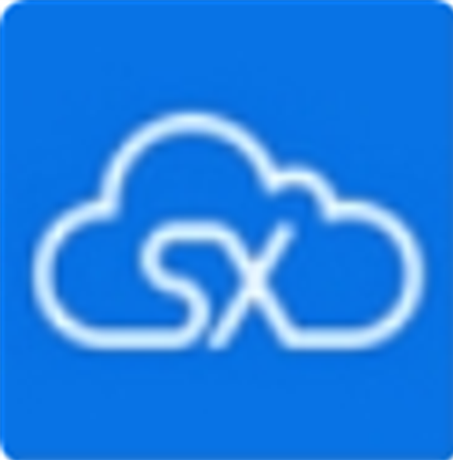 速渲官方版v5.3.7.0