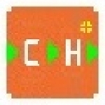 财汇图形尺寸批量修改精灵