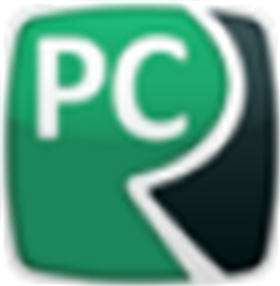 PC Reviver(电脑优化维护工具)v3.10.0.22