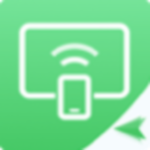 AirDroid Cast1.1.8.0