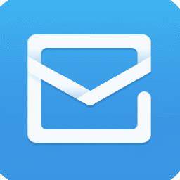 DreamMail6.6