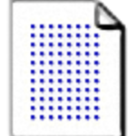 HashMyFiles2.36