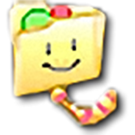 CuteFTP HomeV8.3.4.0007