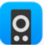 Macast投屏工具 v0.5