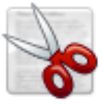 NowSmart Cut 1.2.3