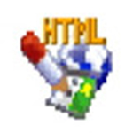 FreshHTMLv3.7