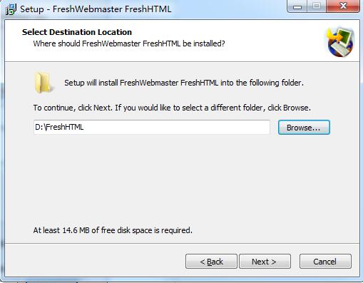 FreshHTMLv3.7