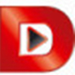 DATAKAM PLAYERv6.0.0.8