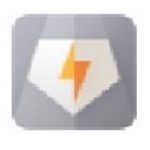 火绒剑互联网安全分析工具 v5.0.1.1