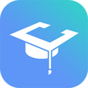 知网研学6.7.0.0