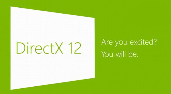 DirectXv10.0