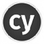《Cypress》最新版