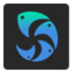 渲云客户端v5.3.8.9
