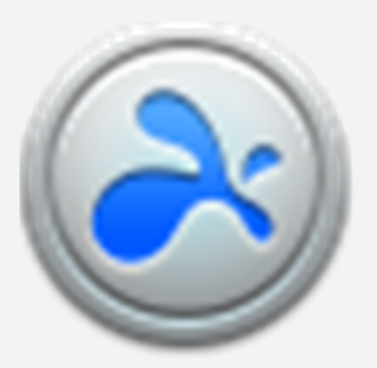 Splashtop Streamer3.4.6.2