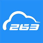 《263云通信》最新版