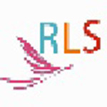 RtspLiveServerV1.3.4