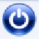 简简单单定时关机软件v1.0