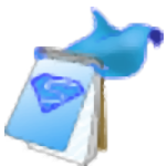 Super Unicode Editor 3.01