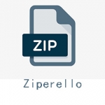 Ziperello