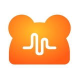 NN加速器4.6.3.322