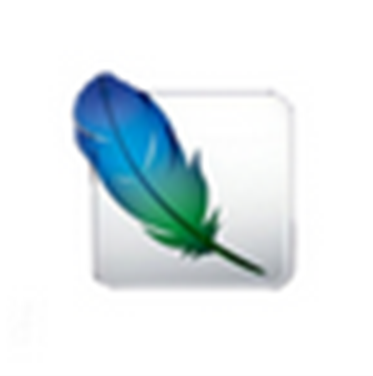 Adobephotoshopcs2中文版v9.0