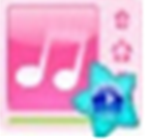 新星音频格式转换工厂v11.5.0.0