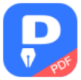 全能PDF编辑器4.6.0.0