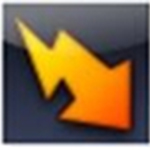 Switch Sound File ConverterV4.88