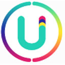 U脉电脑版2.3.9