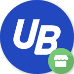 UiBot Store32位1.2.0